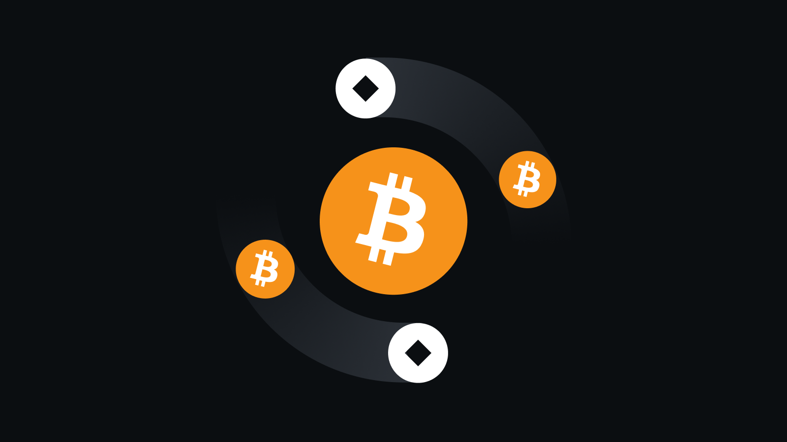 树图公链思维引擎